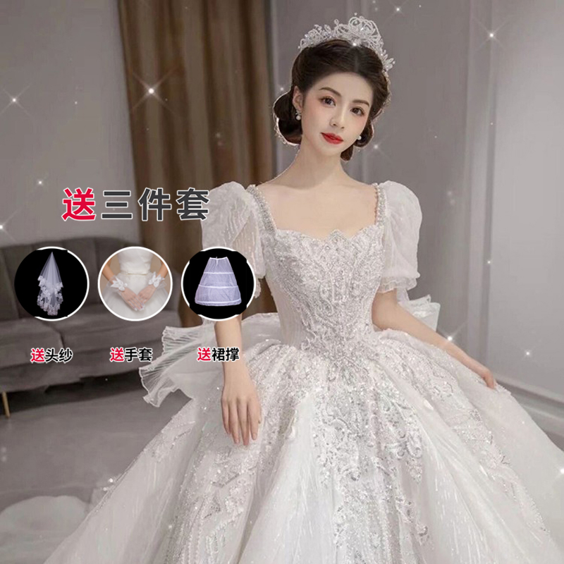  L+High waist+three -piece set is suitable for pregnant women   + $4.71 