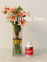 In Stock Jarrow Formulas Glutathione Reduced Glutathione 500mg 60 Capsules