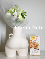 Spot self-use Simple Mills natural gluten-free pine crunchy cookie pure vegetarian 156g