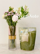 Spot Sea Tangle Noodle Company Kelp Noodles Gluten-free Low-calorie fat-free Rich in minerals