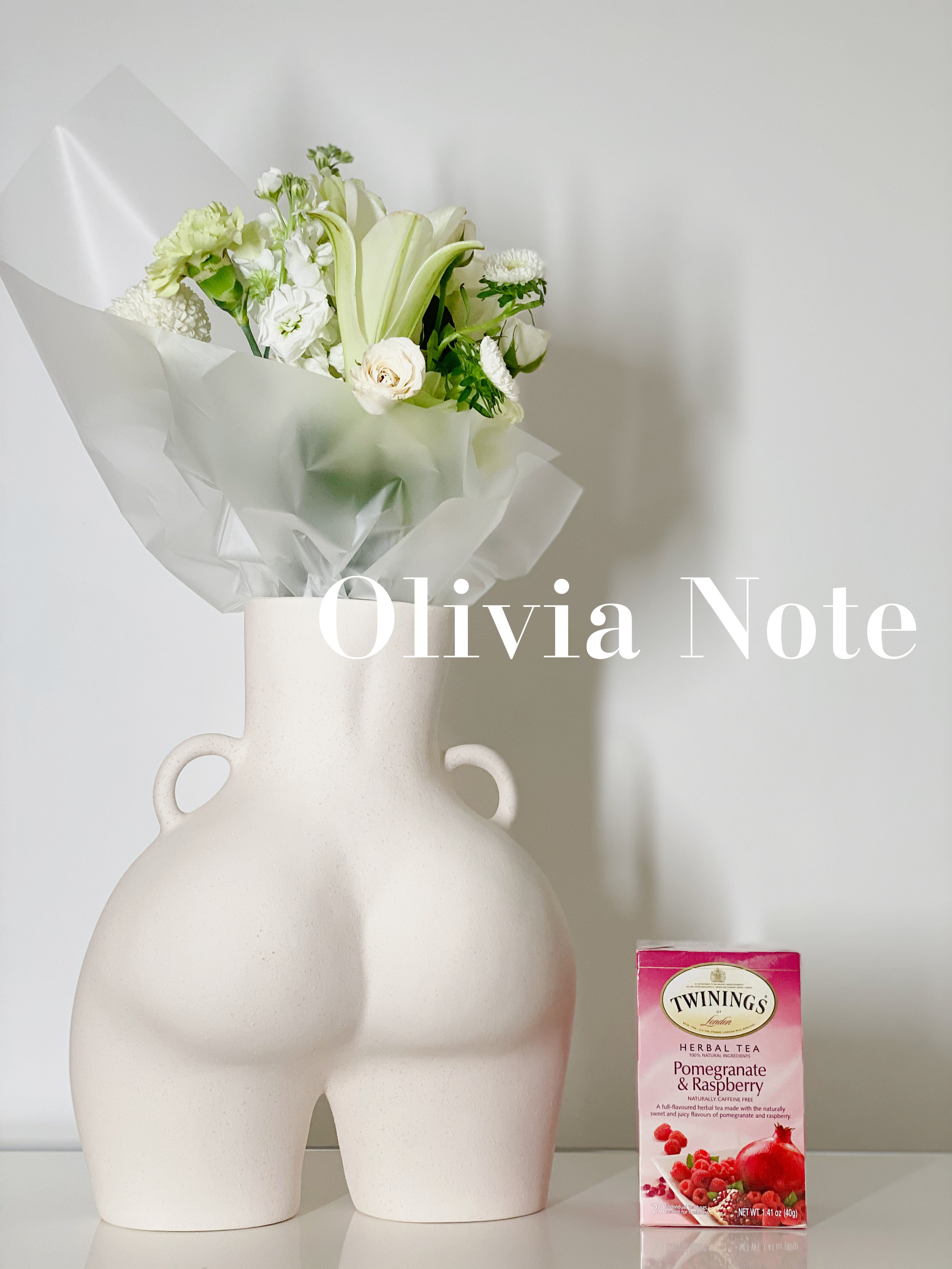 Spot Twinings Donning Pomegranate Cranberry Raspberry Raspberry Fruit Tea Without Caffeine 20 Pack