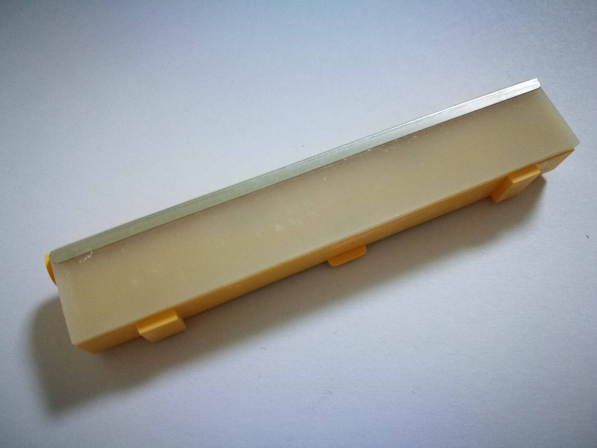 Original Fuji Xerox S 1810 2420 2220 2011 2320 Carton Paperbox Pallet Pallet Damping Pad Pad