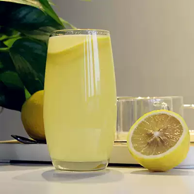 1kg Honey flavor Xuebingcheng Green Orange Lemon Kumquat Lemon Solid drink Kumquat Lemon Juice Companion