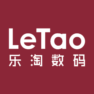 乐淘数码甄选店
