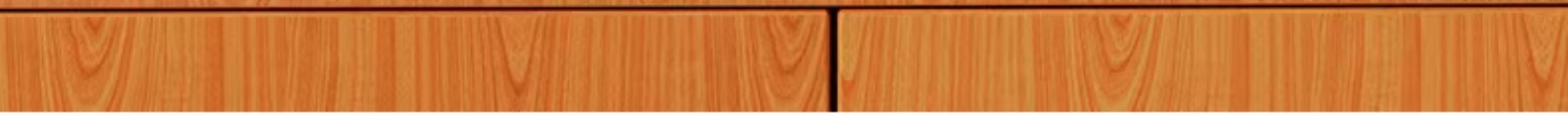 접이식노트북받침대