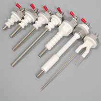 Stainless steel 316 boiler American control 304 water heater liquid level probe water level probe sensor