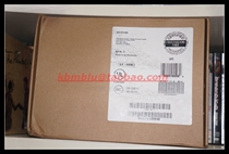 Spot United States PHILIPS Philips S9721 electric shaver incremental with cleaning set Zhongtong