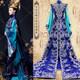 Film and Television Costume Photography, Ancient Costumes Similar to Those in the Show 