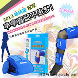 body amincissant FEELING TOUCH - Ref 676170 Image 6