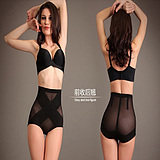 body amincissant FEELING TOUCH - Ref 676170 Image 58