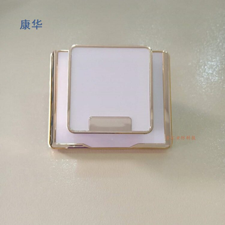 Conghua Safe Box Safe Handle Original Factory K2 Pull Handle Original special handle accessories