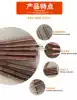 Copper thread electrode M3 M4 M5 M6 M8 M12