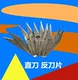 Лезвие, 10 шт