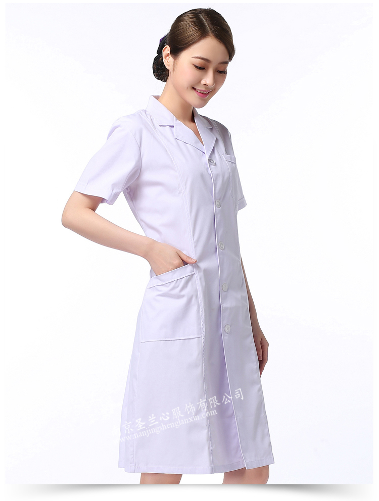 Tenue infirmière - Ref 1867534 Image 9