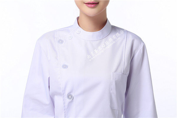 Uniforme infirmière - Ref 1855831 Image 7