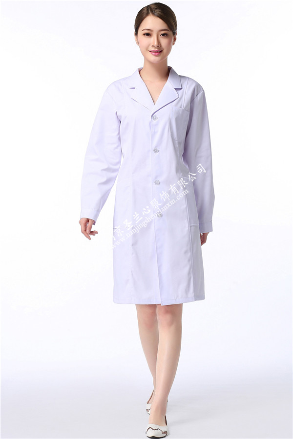 Tenue infirmière - Ref 1867645 Image 4