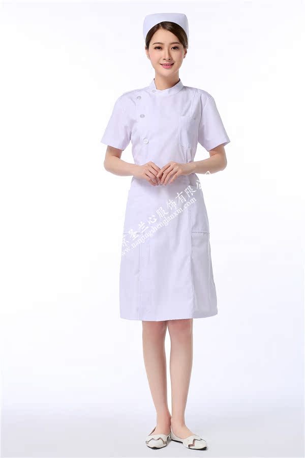 Tenue infirmière - Ref 1856608 Image 6