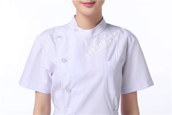 Tenue infirmière - Ref 1856608 Image 9