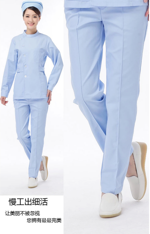 Tenue infirmière - Ref 1860954 Image 7