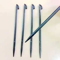 Resistance Screen Plastic Pen 10 Mount 6 8 Yuan Industrial Work Control Handwriting Board Writing Board Resistance Stylus