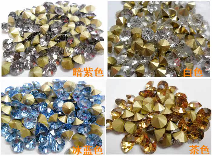 Connecteur pour téléphone portable - Ref 322732 Image 7