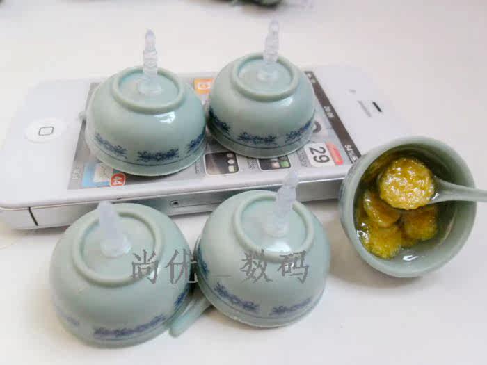 Connecteur pour téléphone portable - Ref 317866 Image 25