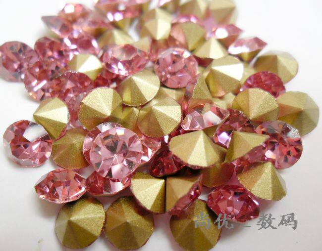 Connecteur pour téléphone portable - Ref 322732 Image 14