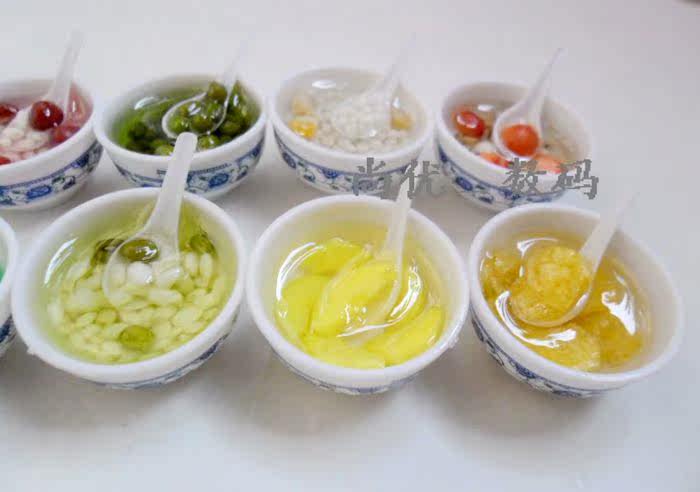 Connecteur pour téléphone portable - Ref 317866 Image 7