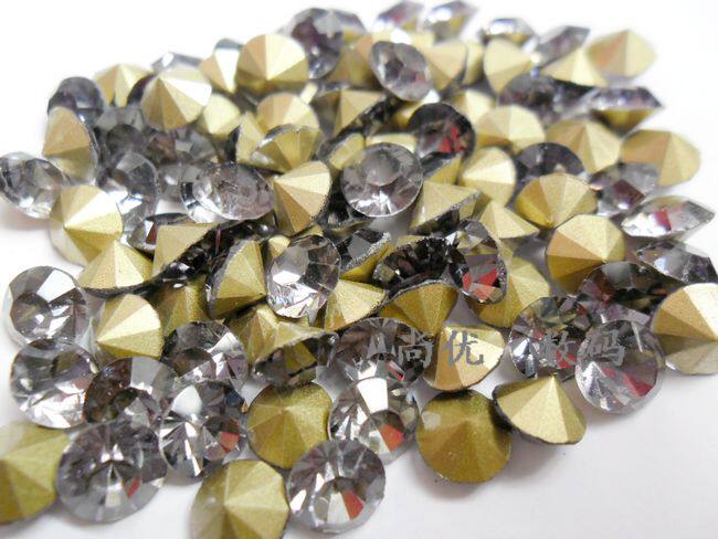 Connecteur pour téléphone portable - Ref 322732 Image 12