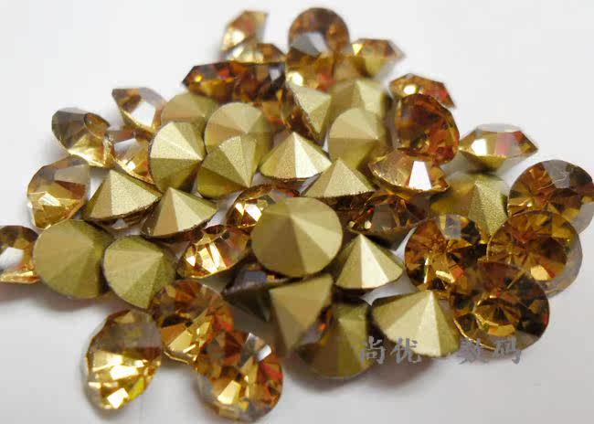 Connecteur pour téléphone portable - Ref 322732 Image 17