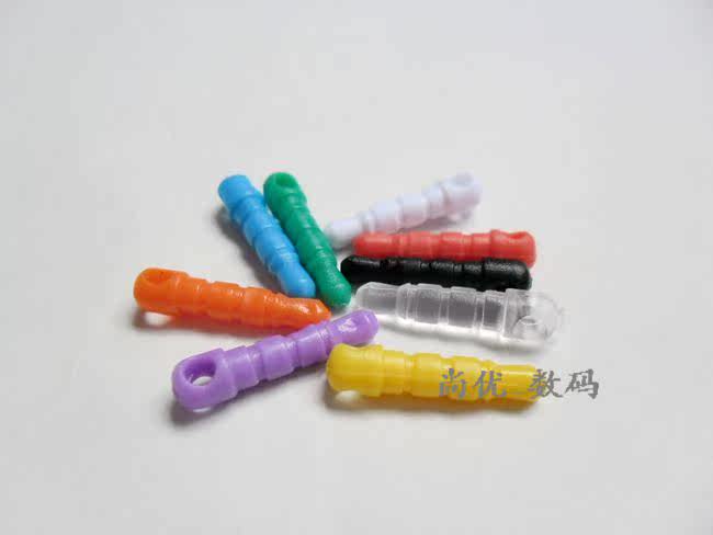 Connecteur pour téléphone portable - Ref 322600 Image 9