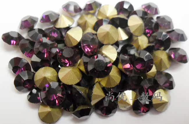 Connecteur pour téléphone portable - Ref 322732 Image 18