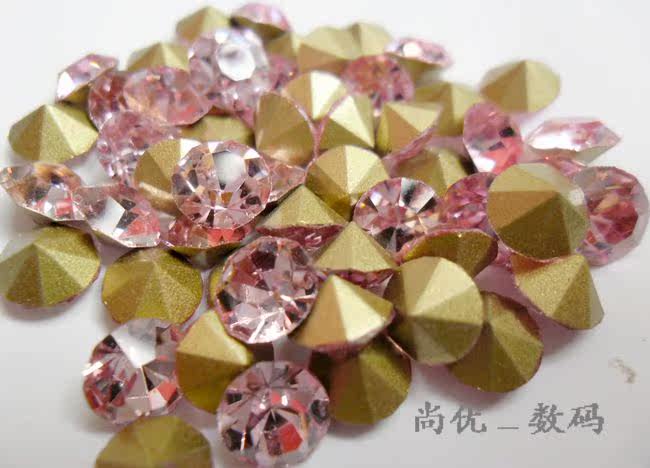 Connecteur pour téléphone portable - Ref 322732 Image 16