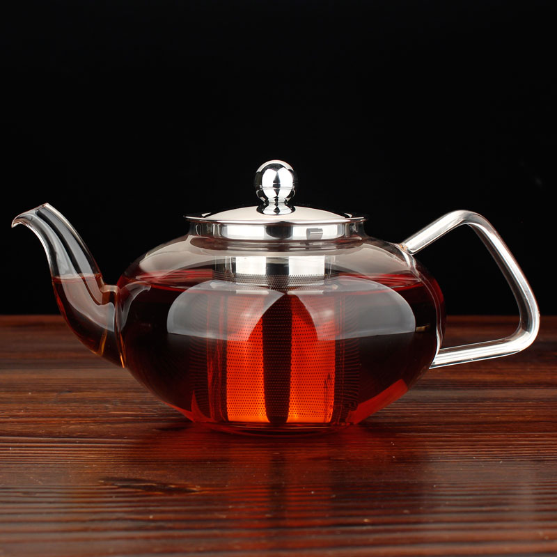 заварочный чайник milvis. заварочный чайник gipfel 3863. чайник заварочный all teapots, 1200 мл. чайник topwell заварочный. чайник стеклянный заварочный pyramid, 600.
