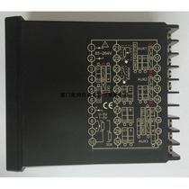 BT507B-J5J5J5 intelligent temperature controller BT507B-J5-J5-J5