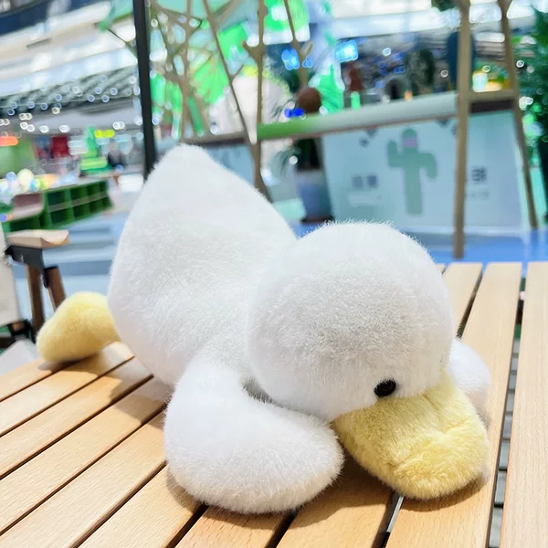 Товары от liuguangzhou_941