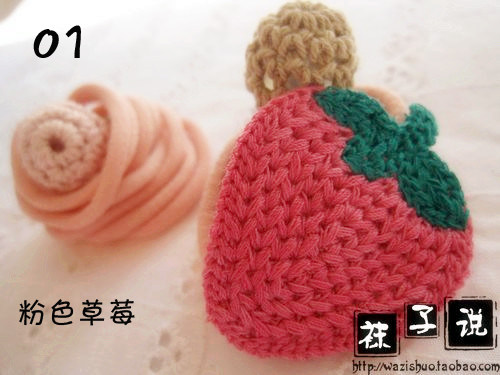 Sangles pour lingerie - Ref 813223 Image 9