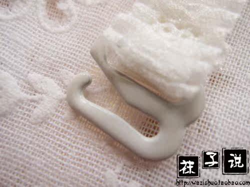 Bretelles pour lingerie - Ref 808467 Image 13