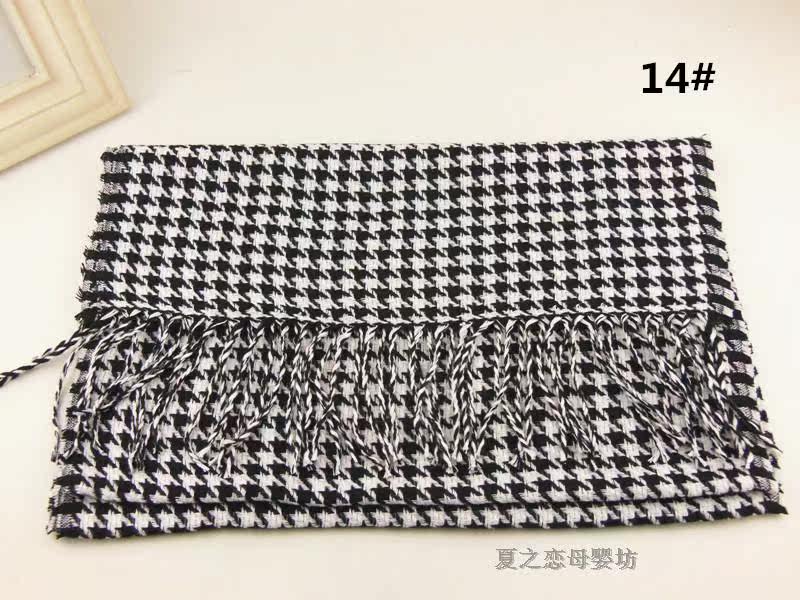 Foulard enfant - Ref 2138809 Image 25