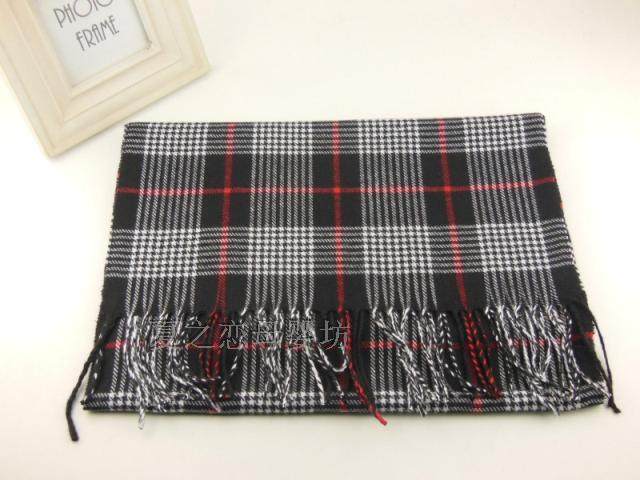 Foulard enfant - Ref 2138809 Image 19