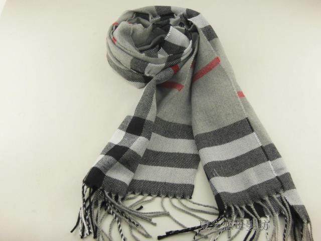 Foulard enfant - Ref 2138809 Image 37