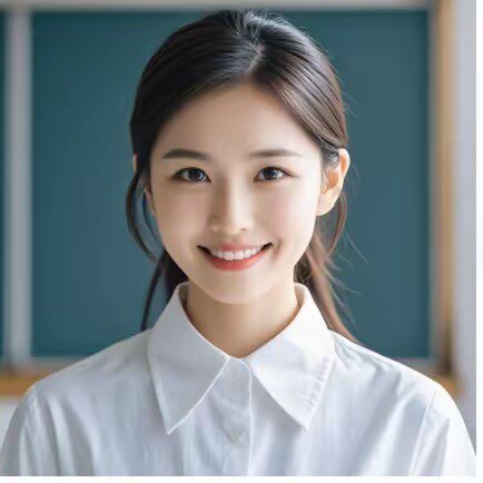 树脂碳带厂家
