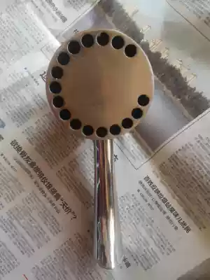 14 spring Sheng bucket Sheng accessories 17 Spring 21 live bucket 14 spring live bucket 24 spring stainless steel 17 spring bucket