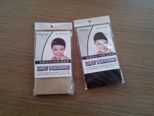 Tête mannequin - Ref 277667 Image 9