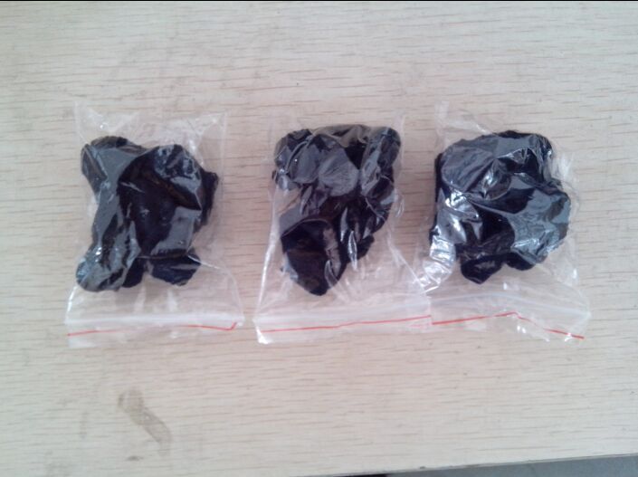 Tête mannequin - Ref 277560 Image 10