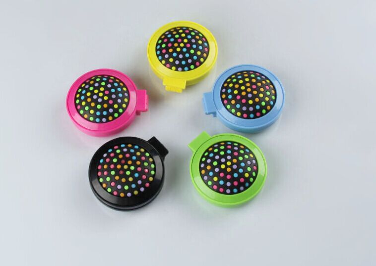 Tête mannequin - Ref 279423 Image 11