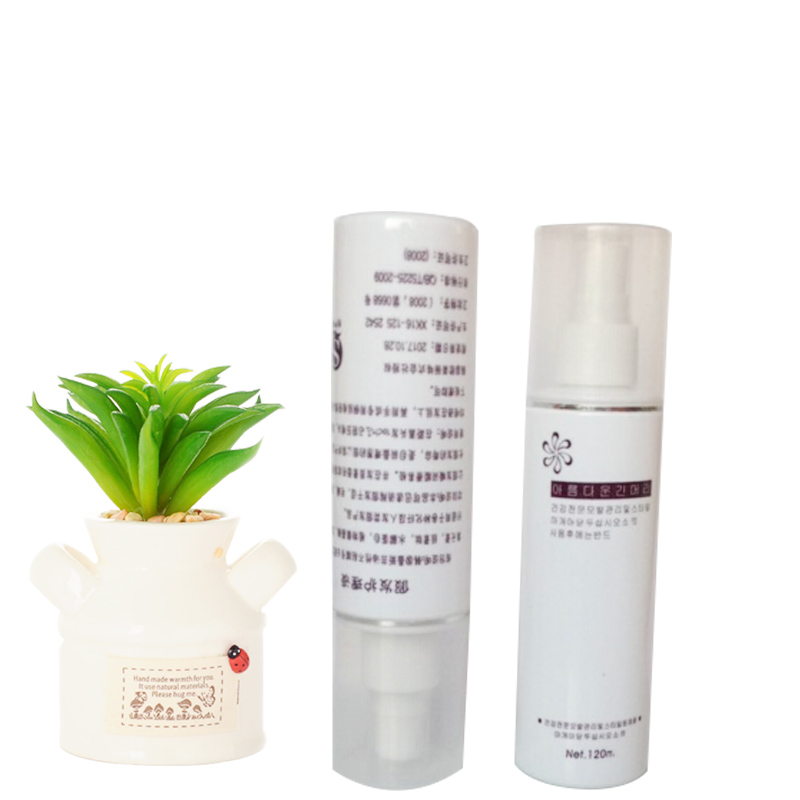 Tête mannequin - Ref 279088 Image 8