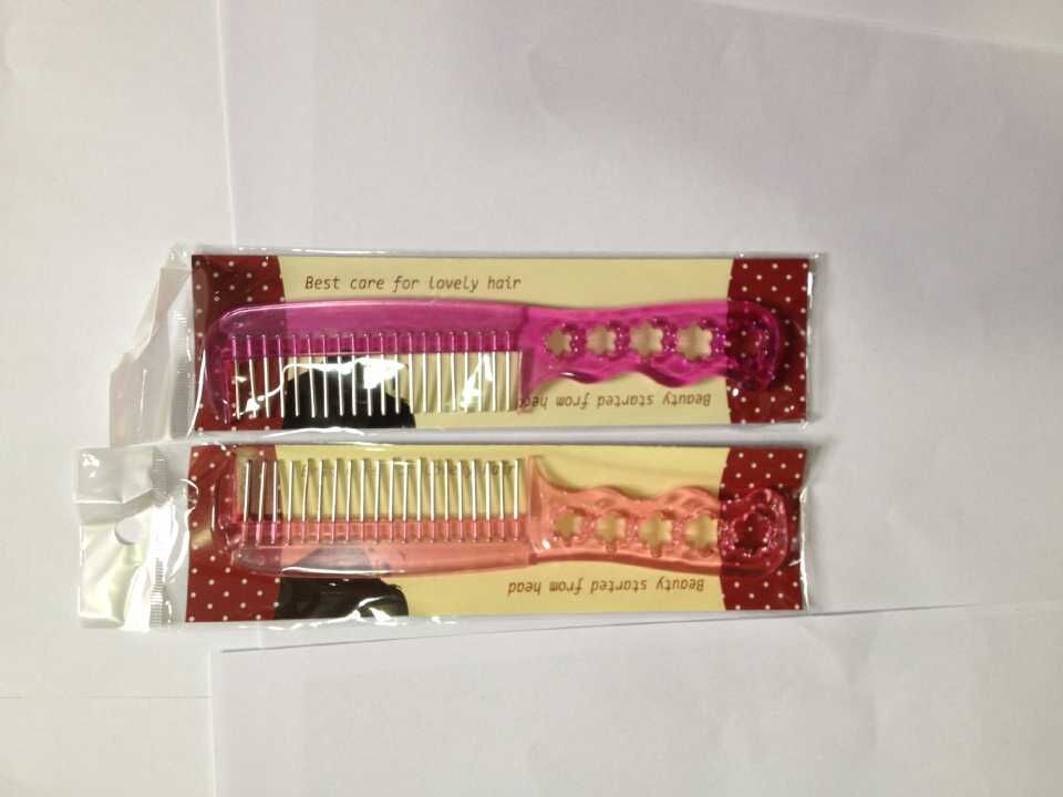 Tête mannequin - Ref 277869 Image 11