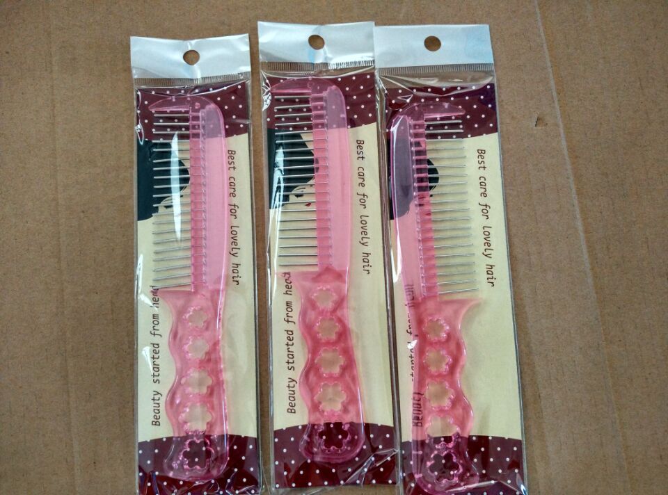 Tête mannequin - Ref 277869 Image 7