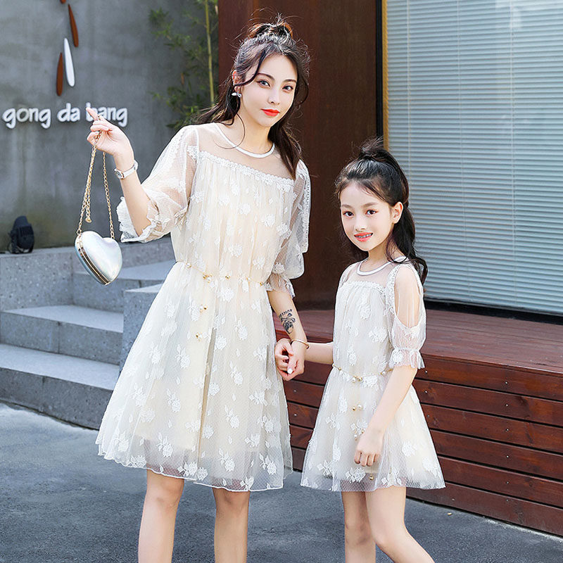 Special pro-sub-dress female dress foreign dress Korean version princess dress slim fit pregnant woman large size for easy summer 2021